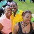 palm_beach_carnival_2013-114