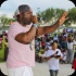 palm_beach_carnival_2013-115