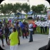 palm_beach_carnival_2013-116
