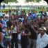 palm_beach_carnival_2013-117