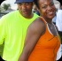 palm_beach_carnival_2013-118