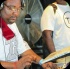 palm_beach_carnival_2013-120