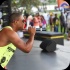 palm_beach_carnival_2013-124