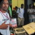 palm_beach_carnival_2013-125