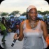 palm_beach_carnival_2013-126