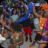 palm_beach_carnival_2013-127