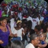 palm_beach_carnival_2013-128