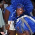 palm_beach_carnival_2013-129