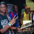 palm_beach_carnival_2013-130