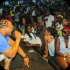 palm_beach_carnival_2013-131