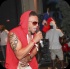 palm_beach_carnival_2013-133