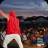 palm_beach_carnival_2013-134
