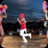 palm_beach_carnival_2013-136