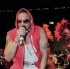 palm_beach_carnival_2013-138