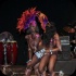 palm_beach_carnival_2013-139