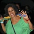 palm_beach_carnival_2013-141