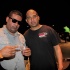 palm_beach_carnival_2013-143