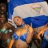 palm_beach_carnival_2013-144