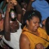 palm_beach_carnival_2013-145