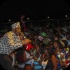 palm_beach_carnival_2013-147