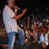 palm_beach_carnival_2013-148