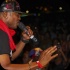 palm_beach_carnival_2013-149