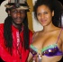 palm_beach_carnival_2013-156