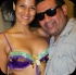 palm_beach_carnival_2013-157