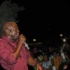 palm_beach_carnival_2013-158