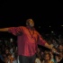 palm_beach_carnival_2013-159