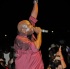 palm_beach_carnival_2013-161
