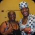 palm_beach_carnival_2013-164