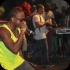 palm_beach_carnival_2013-166
