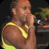 palm_beach_carnival_2013-167