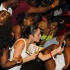 palm_beach_carnival_2013-172