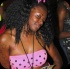 palm_beach_carnival_2013-173