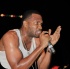 palm_beach_carnival_2013-175