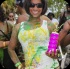 palm_beach_carnival_2013-177