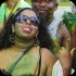 palm_beach_carnival_2013-180