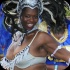 palm_beach_carnival_2013-185
