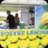 palm_beach_carnival_2013-208