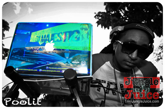 poolit_2013-007