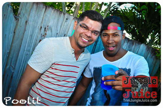 poolit_2013-039