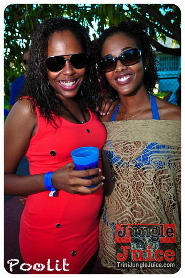 poolit_2013-046