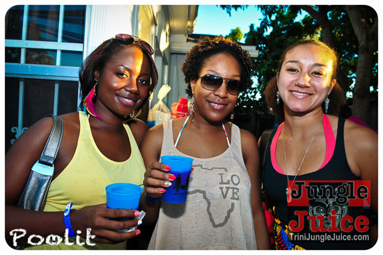 poolit_2013-057