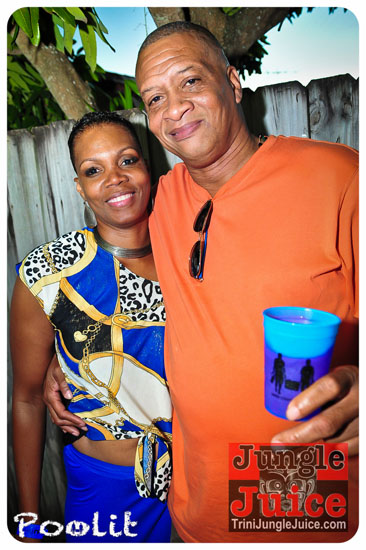 poolit_2013-082