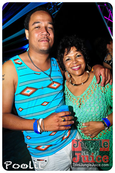 poolit_2013-152