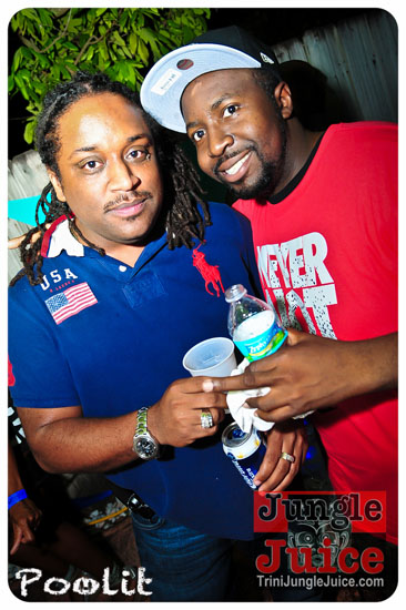 poolit_2013-211