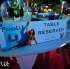 poolit_2013-001