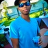 poolit_2013-003